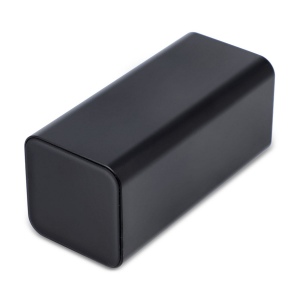 Stratos Powerbank 65W Power Delivery 20000mAh 4