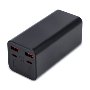 Stratos Powerbank 65W Power Delivery 20000mAh 5