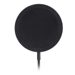 Chargeur magnétique sans fil 15W 3