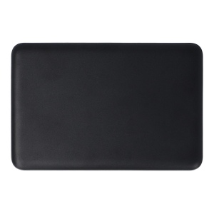 Banque d'énergie Zenith USB-C avec Power Delivery R-ABS 5000 mAh 6