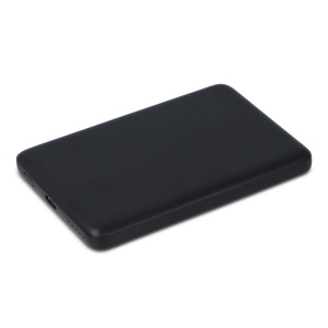 Banque d'énergie Zenith USB-C avec Power Delivery R-ABS 5000 mAh 3