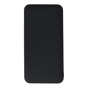 Banque d'énergie Zenith USB-C avec Power Delivery R-ABS 10000 mAh 6