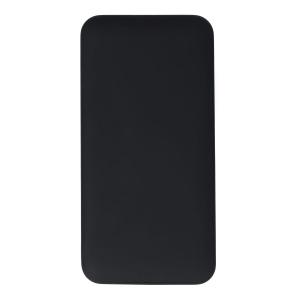 Banque d'énergie Zenith USB-C avec Power Delivery R-ABS 10000 mAh 7