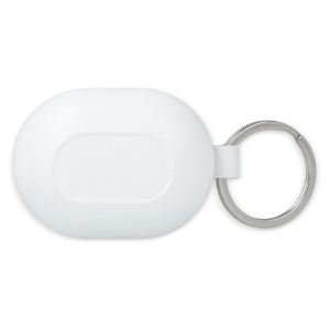 Mini oreillettes sans fil taille porte-clés 5