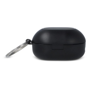 Mini oreillettes sans fil taille porte-clés 8