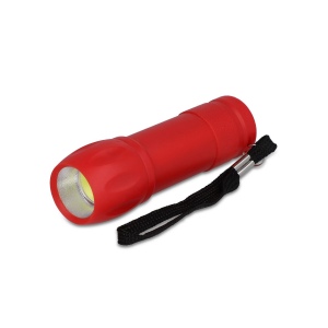 Lampe de poche RABS COB 5