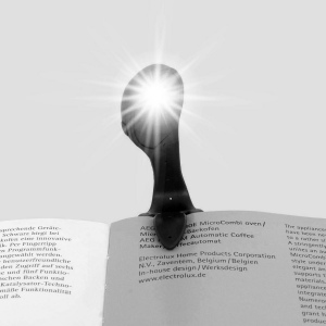 Lampe de poche rechargeable 4
