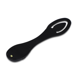 Lampe de poche rechargeable 3