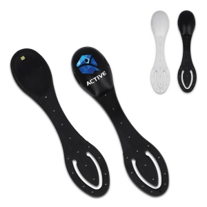 Lampe de poche rechargeable