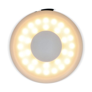 InsideOut Guirlandes lumineuses rétractables 10