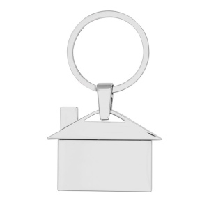 Porte-clés IN-HOUSE 3