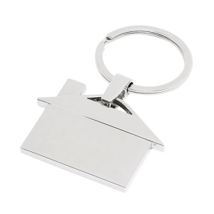 Porte-clés IN-HOUSE 2