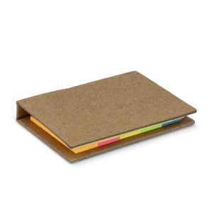 Notes autocollantes papier craft 2 2