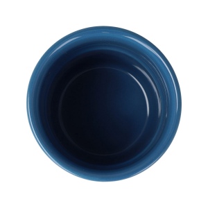 InSideOut Cup Fika mug set of 2 280ml 6