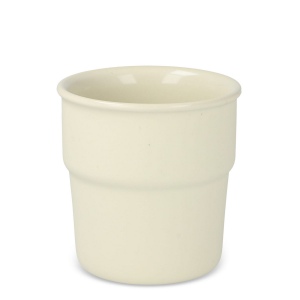 InSideOut Cup Fika mug set of 2 280ml 16