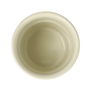 InSideOut Cup Fika mug set of 2 280ml 17