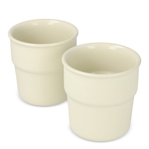 InSideOut Cup Fika mug set of 2 280ml 18