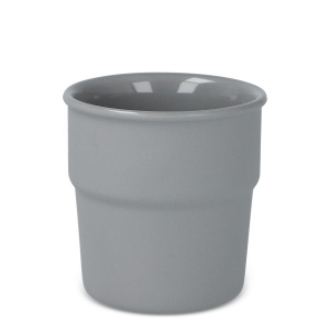 InSideOut Cup Fika mug set of 2 280ml 20