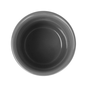 InSideOut Cup Fika mug set of 2 280ml 21