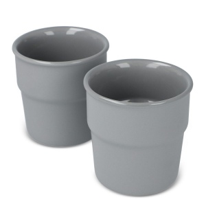 InSideOut Cup Fika mug set of 2 280ml 22