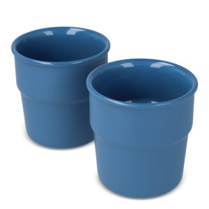 InSideOut Cup Fika mug set of 2 280ml 7