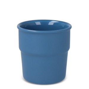 InSideOut Cup Fika mug set of 2 280ml 10