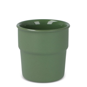InSideOut Cup Fika mug set of 2 280ml 14