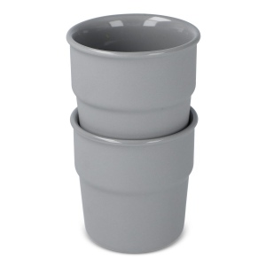 InSideOut Cup Fika mug set of 2 280ml 5