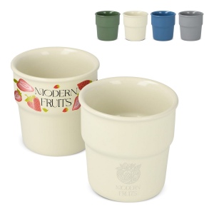 InSideOut Cup Fika mug set of 2 280ml