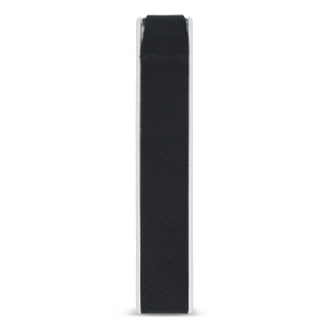 Travel Powerbank 2600 mAh 5-en-1 - Balance de Lugage - Lampe de poche - Règle - Thermomètre 3