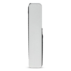 Travel Powerbank 2600 mAh 5-en-1 - Balance de Lugage - Lampe de poche - Règle - Thermomètre 9