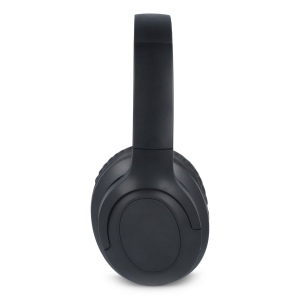 Casque supra-auriculaire sans fil avec annulation du bruit (ANC) 4