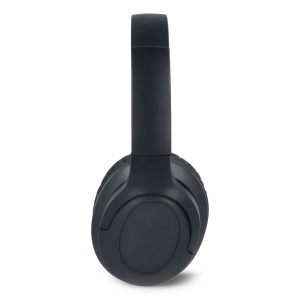 Casque supra-auriculaire sans fil avec annulation du bruit (ANC) 5