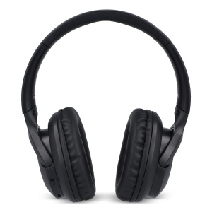 Casque supra-auriculaire sans fil avec annulation du bruit (ANC) 6