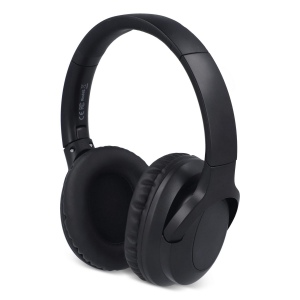 Casque supra-auriculaire sans fil avec annulation du bruit (ANC) 2