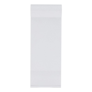 R-ABS Support de téléphone pour bureau pliable et portable 4