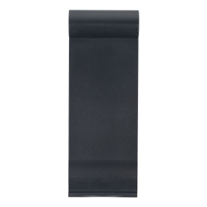 R-ABS Support de téléphone pour bureau pliable et portable 13