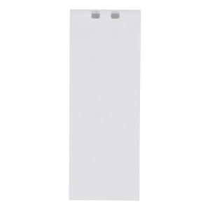 R-ABS Support de téléphone pour bureau pliable et portable 6