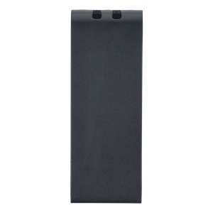 R-ABS Support de téléphone pour bureau pliable et portable 12