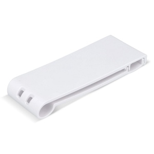 R-ABS Support de téléphone pour bureau pliable et portable 2