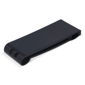 R-ABS Support de téléphone pour bureau pliable et portable 3