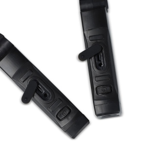 Lampe de cou rechargeable mains libres 3