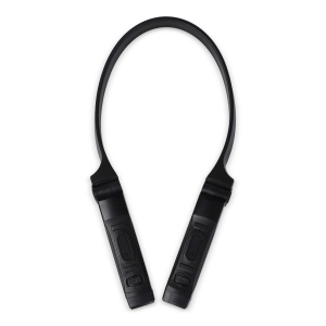 Lampe de cou rechargeable mains libres 5
