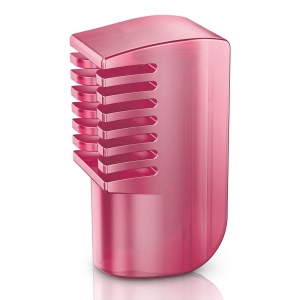 HP6393-Philips Pen tondeuse de précision le corps et le visage 4