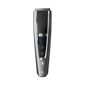 HC7650-Philips Tondeuse à cheveux à fil lavable avec accessoires 3