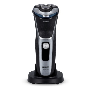 S3341-Philips rasoir électrique eau et poussière 3