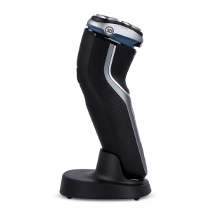 S3341-Philips rasoir électrique eau et poussière 13