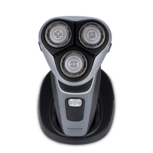 S3341-Philips rasoir électrique eau et poussière 14