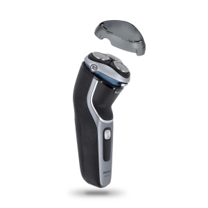 S3341-Philips rasoir électrique eau et poussière 5