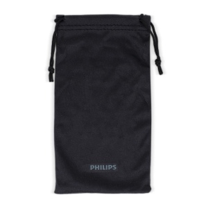 S3341-Philips rasoir électrique eau et poussière 7